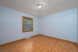 3744 Pelham Lane - Photo 10