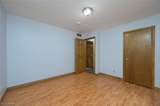 3744 Pelham Lane - Photo 11