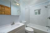 3744 Pelham Lane - Photo 12