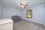 3744 Pelham Lane - Photo 13