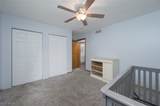 3744 Pelham Lane - Photo 14
