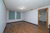 3744 Pelham Lane - Photo 15