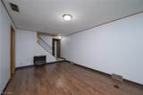 3744 Pelham Lane - Photo 16