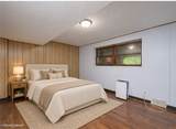 3744 Pelham Lane - Photo 17