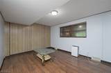 3744 Pelham Lane - Photo 18