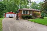 3744 Pelham Lane - Photo 2