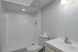 3744 Pelham Lane - Photo 20