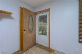 3744 Pelham Lane - Photo 22