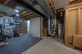 3744 Pelham Lane - Photo 23