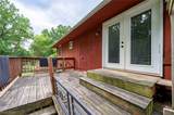 3744 Pelham Lane - Photo 24