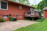 3744 Pelham Lane - Photo 25