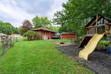 3744 Pelham Lane - Photo 26