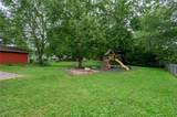 3744 Pelham Lane - Photo 27