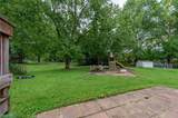 3744 Pelham Lane - Photo 28