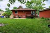 3744 Pelham Lane - Photo 29