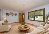 3744 Pelham Lane - Photo 3