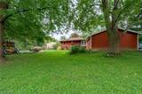 3744 Pelham Lane - Photo 30