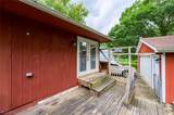 3744 Pelham Lane - Photo 31