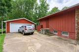 3744 Pelham Lane - Photo 32