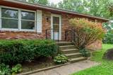 3744 Pelham Lane - Photo 33