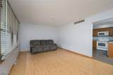 3744 Pelham Lane - Photo 4