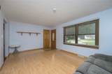 3744 Pelham Lane - Photo 5