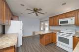 3744 Pelham Lane - Photo 6