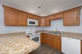 3744 Pelham Lane - Photo 7