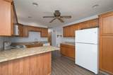 3744 Pelham Lane - Photo 8