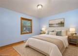 3744 Pelham Lane - Photo 9