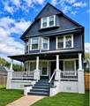 2233 80th Street - Photo 1