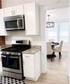 2233 80th Street - Photo 10