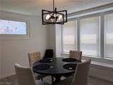 2233 80th Street - Photo 11