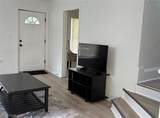 2233 80th Street - Photo 12