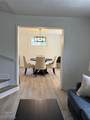 2233 80th Street - Photo 13
