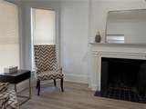 2233 80th Street - Photo 14