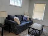 2233 80th Street - Photo 15