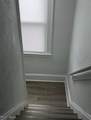 2233 80th Street - Photo 16