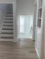 2233 80th Street - Photo 17