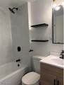 2233 80th Street - Photo 18