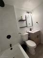 2233 80th Street - Photo 19