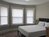 2233 80th Street - Photo 20