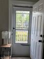2233 80th Street - Photo 21