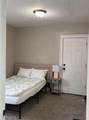 2233 80th Street - Photo 22