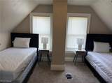 2233 80th Street - Photo 24