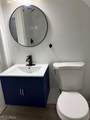 2233 80th Street - Photo 25