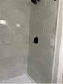 2233 80th Street - Photo 26