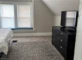 2233 80th Street - Photo 27