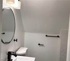 2233 80th Street - Photo 29