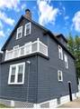 2233 80th Street - Photo 3